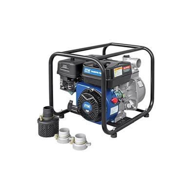 Water Transfer Pump