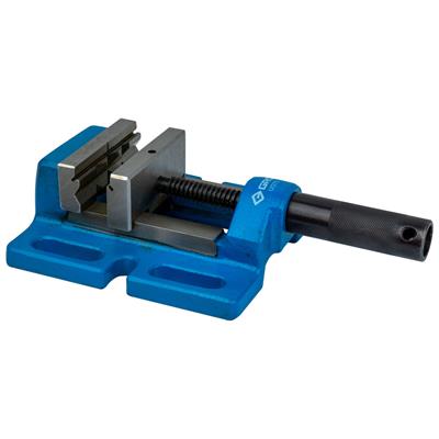 Drill Press Vice