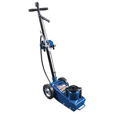 Floor Jacks