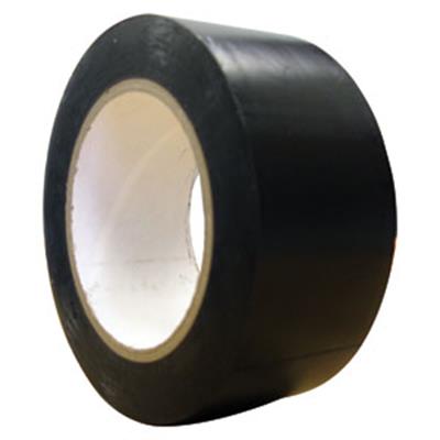 Overwrap Tape [PVC]