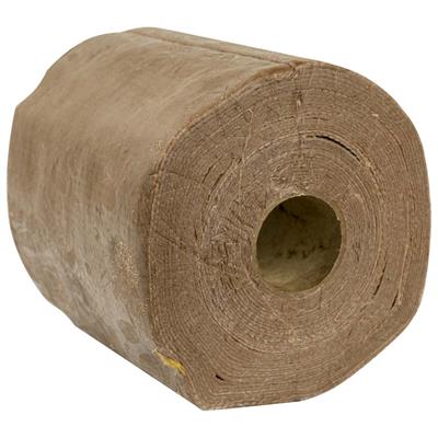 Petrolatum Tape