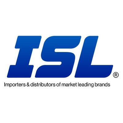 ISL Consumables