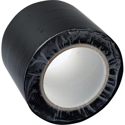 Overwrap Tape [PVC]