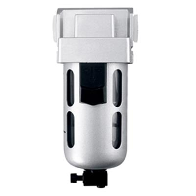 Air Line Accessories