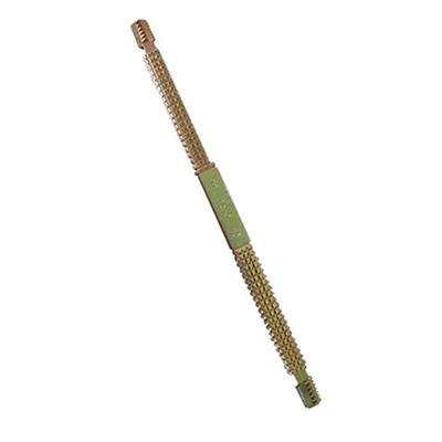 Thread File Tools