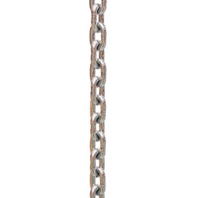 Anchor Chain