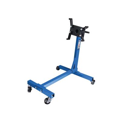 Engine Cranes & Stands