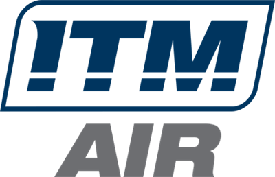 ITM AIR