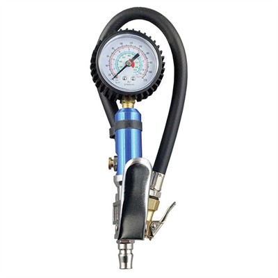 Air Line Accessories