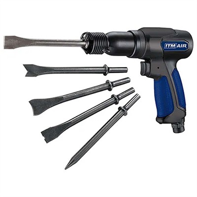 Air Tools