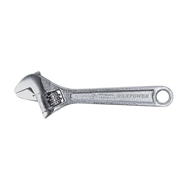 Adjustable Wrenches