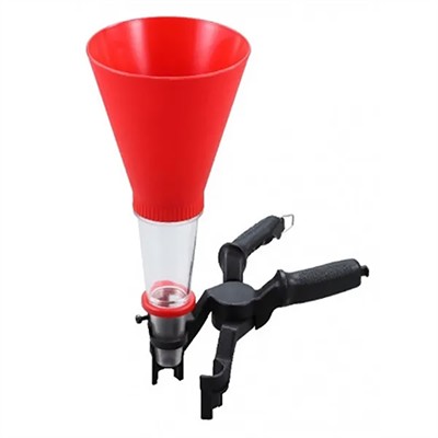 Funnels