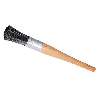 Hand Brushes