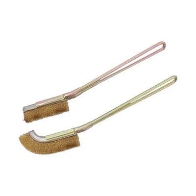 Hand Wire Brushes