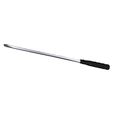 Pry Bars [Handled]