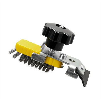 Other Accessories