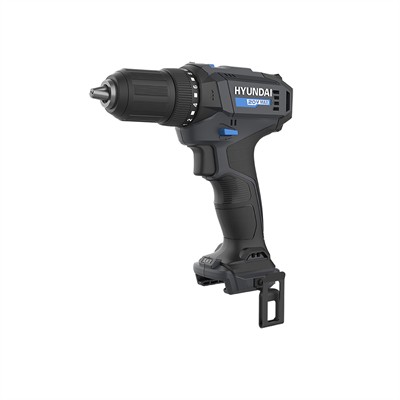 Power Tool Skin