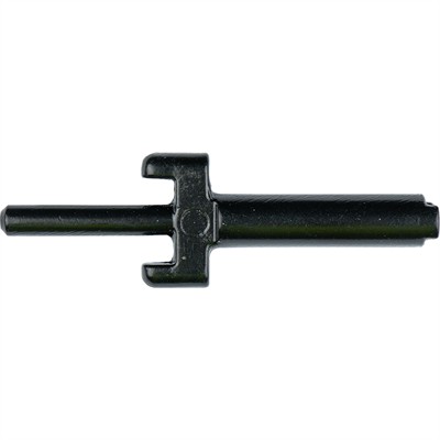 Spare Part