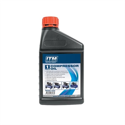 Air Tools & Equipment