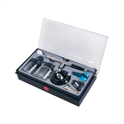 Air Brush