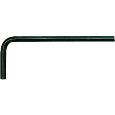 Teng Standard Hex Key 0.7mm DIN2936