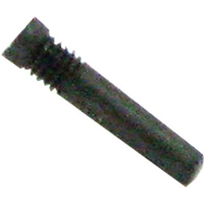 Teng Screw Pin Of 4004