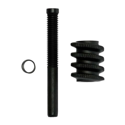 Teng Repair Kit For 4005WT