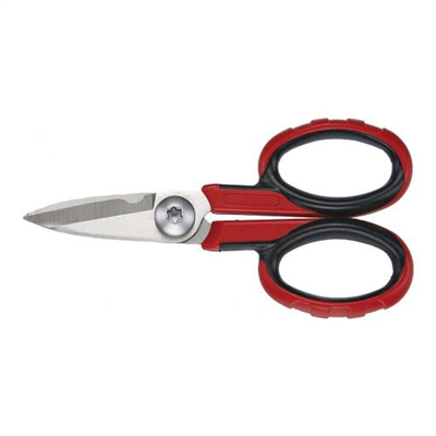 Scissors