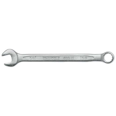 Teng Combination Spanner 3/8in