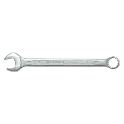 Teng Combination Spanner 1/2in