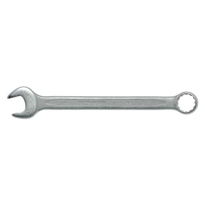 Teng Combination Spanner 11/16in