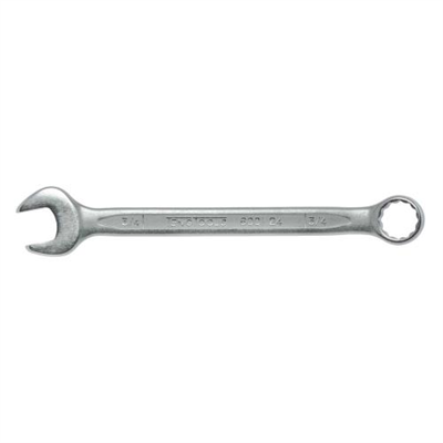 Teng Combination Spanner 3/4in