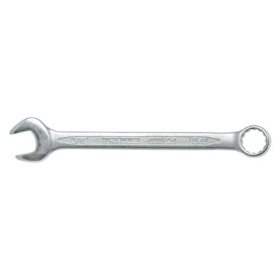 Teng Combination Spanner 13/16in