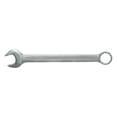 Teng Combination Spanner 15/16in