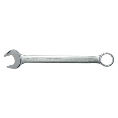 Teng Combination Spanner 1-5/8in