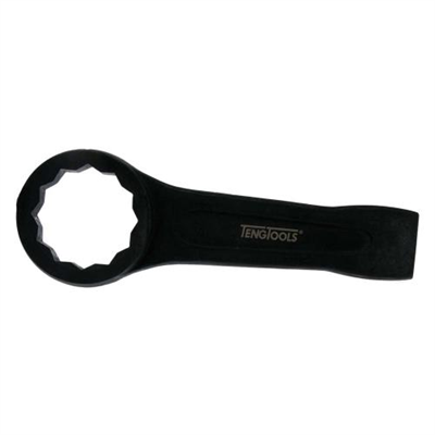 Teng Slogging Ring Spanner 65mm