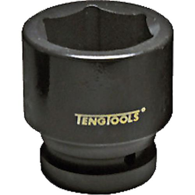 Teng 1-1/2in Dr. Impact Socket 41mm Din