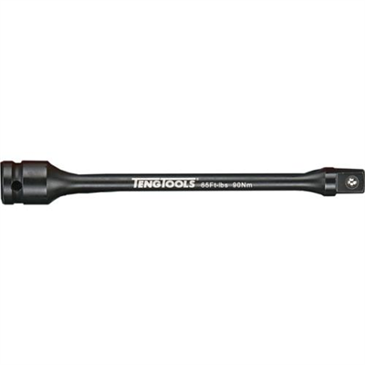 Teng 1/2in Dr. Torque Stick 200mm x 9.35mm/90Nm