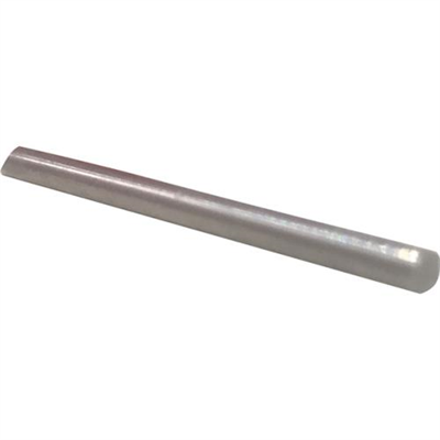 Limit  Scribing Pin For 97170104