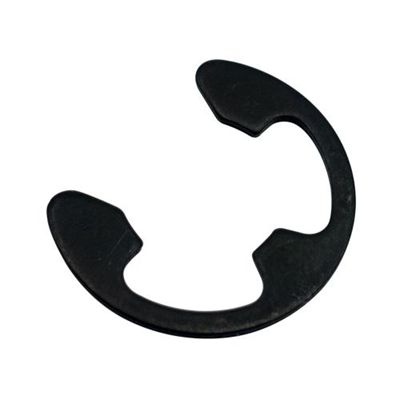 Champion E -  Clip Suit 1/8in Shaft - 100pk