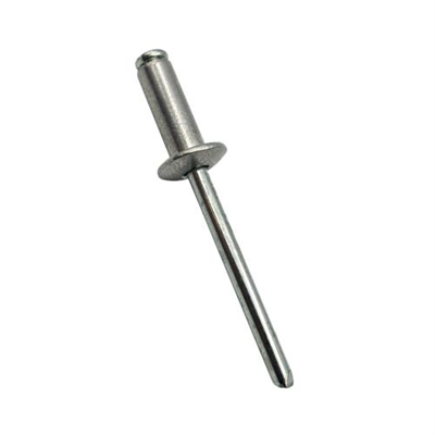 Champion 3/32in x 0.290in (7.36mm) Short Blind Rivets -10pk