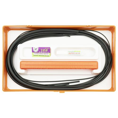 Champion Imperial O-Ring Splicing Kit