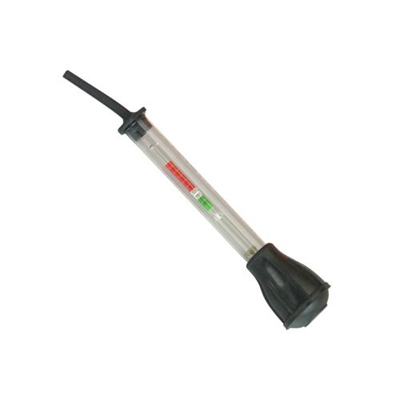 Champion Battery Hydrometer