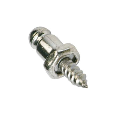 Champion Stud Fastener To Suit Cbp153 - 50pk