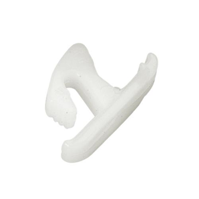 Champion Universal Weather Seal Clip - 50pk**