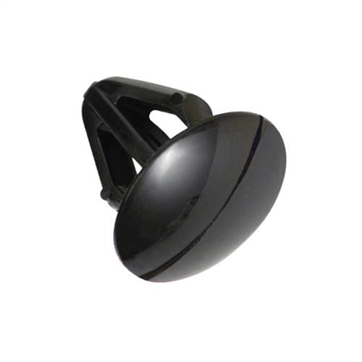 Champion Anchor Trim Clip 18mm Head x 16mm - 50pk