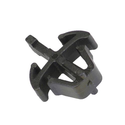 Champion Grille Clips - Nissan - 50pk**