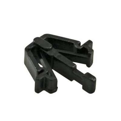 Champion Toyota Grille Clip - 50pk