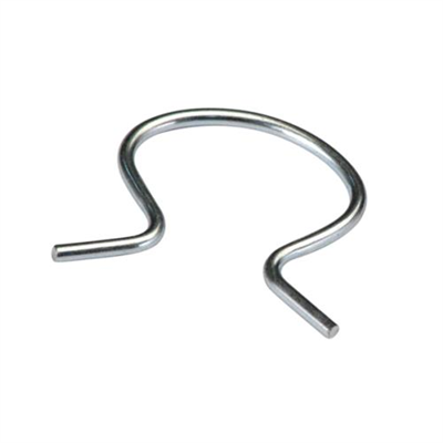 Champion Universal Metrical Window Winder Clip - 50pk