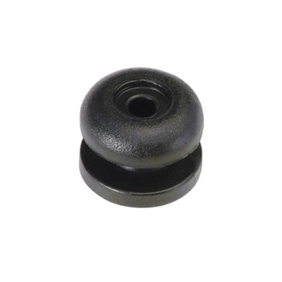 Champion Universal Tonneau Hook - 50pk